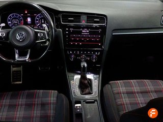 Volkswagen Golf GTI Performance 2.0 TSI 230CV DSG BMT