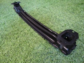 96084 refuerzo 1s0807630 1s0807629 volkswagen up!