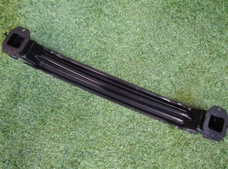 96084 refuerzo 1s0807630 1s0807629 volkswagen up!