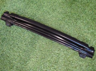 96084 refuerzo 1s0807630 1s0807629 volkswagen up!