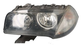 1904522 faro izquierdo bmw 716218908 x3 (e83) 2.0d