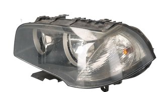 1904522 faro izquierdo bmw 716218908 x3 (e83) 2.0d