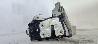 CERRADURA PUERTA TRASERA IZQUIERDA KIA SPORTAGE 1