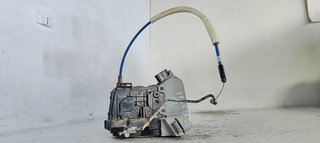 CERRADURA PUERTA TRASERA IZQUIERDA KIA SPORTAGE 1