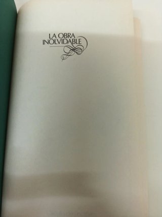 Novela la peste