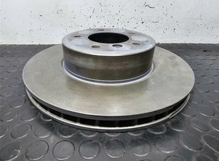 Bmw 1092122 disco freno delantero serie 5 3.0 530d