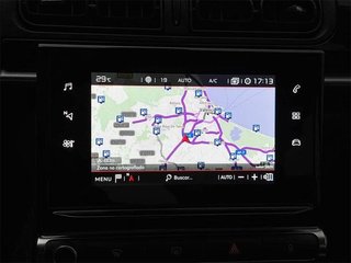 Citroën C3 1.5 BlueHDI 100CV Plus
