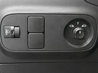 Citroën C3 1.5 BlueHDI 100CV Plus
