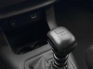 Citroën C3 1.5 BlueHDI 100CV Plus