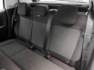 Citroën C3 1.5 BlueHDI 100CV Plus