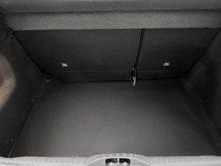 Citroën C3 1.5 BlueHDI 100CV Plus