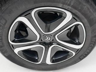 Citroën C3 1.5 BlueHDI 100CV Plus