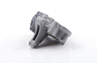 Válvula egr renault 147102408r kadjar 1.6 128074