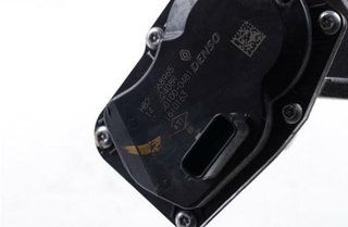 Válvula egr renault 147102408r kadjar 1.6 128074