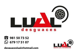 Válvula egr renault 147102408r kadjar 1.6 128074