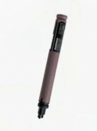 Shimano batería Di2 BT-DN110-A