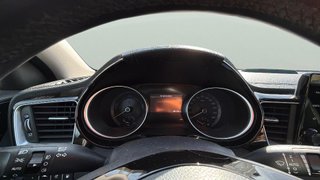 Kia XCeed 1.6 GDi PHEV eDrive 104 kW (141 CV)