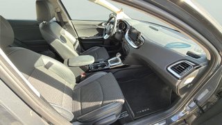 Kia XCeed 1.6 GDi PHEV eDrive 104 kW (141 CV)