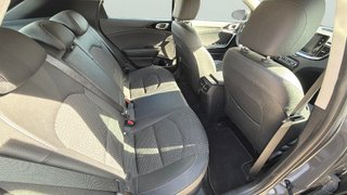 Kia XCeed 1.6 GDi PHEV eDrive 104 kW (141 CV)
