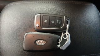 Hyundai i30 CW 1.6 CRDI Klass 85 kW (116 CV)