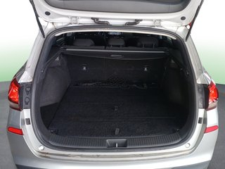 Hyundai i30 CW 1.6 CRDI Klass 85 kW (116 CV)