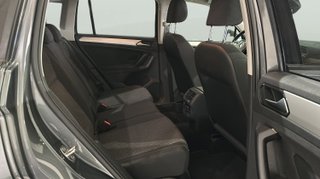 Volkswagen Tiguan Edition 2.0 TDI 85 kW (115 CV)