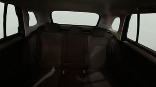 Volkswagen Tiguan Edition 2.0 TDI 85 kW (115 CV)