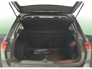 Volkswagen Tiguan Edition 2.0 TDI 85 kW (115 CV)
