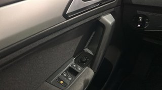 Volkswagen Tiguan Edition 2.0 TDI 85 kW (115 CV)