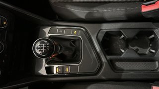 Volkswagen Tiguan Edition 2.0 TDI 85 kW (115 CV)