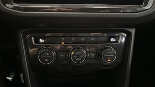 Volkswagen Tiguan Edition 2.0 TDI 85 kW (115 CV)