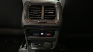Volkswagen Tiguan Edition 2.0 TDI 85 kW (115 CV)