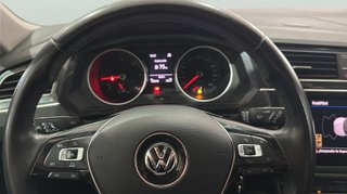 Volkswagen Tiguan Edition 2.0 TDI 85 kW (115 CV)