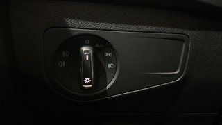 Volkswagen Tiguan Edition 2.0 TDI 85 kW (115 CV)