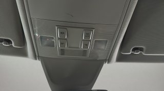 Volkswagen Tiguan Edition 2.0 TDI 85 kW (115 CV)