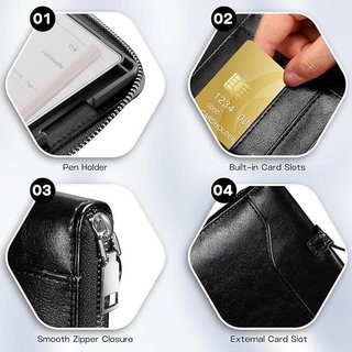 E NET-CASE Cover Remarkable Paper Pro 11.8'' 2024