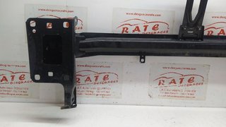 REFUERZO PARAGOLPES DELANTERO SKODA KAROQ (NU) 125 Aniversario