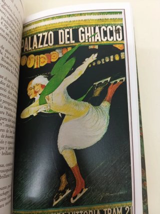 Algo de punto