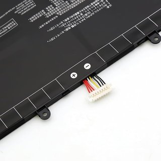 Batteria BLESYS C41N1904-1 67Wh 15,48V 5200mAh per ASUS ZenBook 14