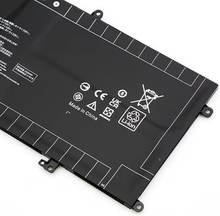 Batteria BLESYS C41N1904-1 67Wh 15,48V 5200mAh per ASUS ZenBook 14
