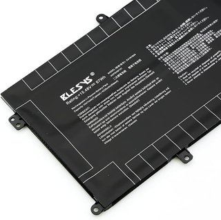 Batteria BLESYS C41N1904-1 67Wh 15,48V 5200mAh per ASUS ZenBook 14