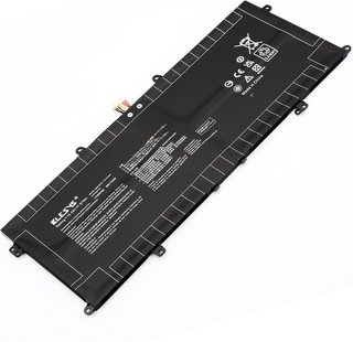 Batteria BLESYS C41N1904-1 67Wh 15,48V 5200mAh per ASUS ZenBook 14