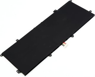 Batteria BLESYS C41N1904-1 67Wh 15,48V 5200mAh per ASUS ZenBook 14