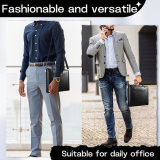 Custodia E NET-CASE Remarkable 2 10,3" 2020