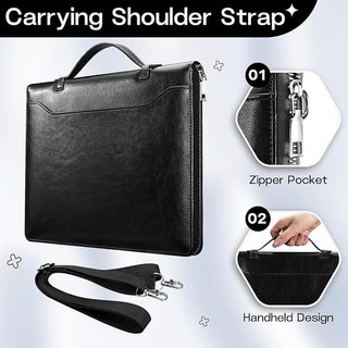 Custodia E NET-CASE Remarkable 2 10,3" 2020