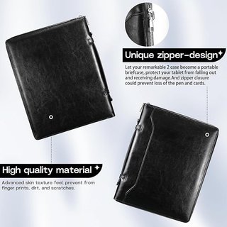 Custodia E NET-CASE Remarkable 2 10,3" 2020