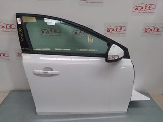 PUERTA DELANTERA DERECHA VOLVO V40 CROSS COUNTRY *