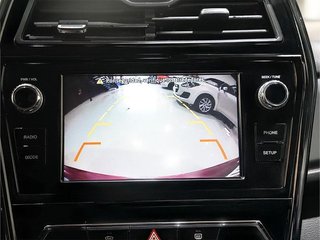 SsangYong Tivoli 1.2 G12T 128CV Urban Plus