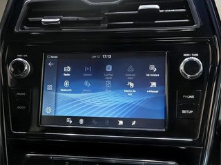 SsangYong Tivoli 1.2 G12T 128CV Urban Plus