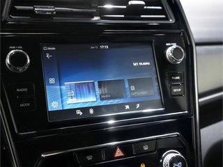 SsangYong Tivoli 1.2 G12T 128CV Urban Plus
